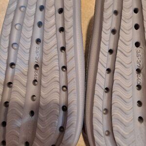 Ladies, Comfort Sneakers